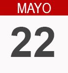 22-de-mayo