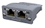 
		Anybus CompactCom M40 Module - Common Ethernet
	