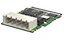 Anybus CompactCom M40 Module - CC-Link	