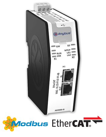 X-gateway-mtcpm-etcs