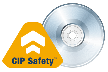 
		CIP Safety Originator / Target Software
	