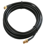 Antenna-Extension-Cable