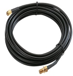 Antenna Extension Cables