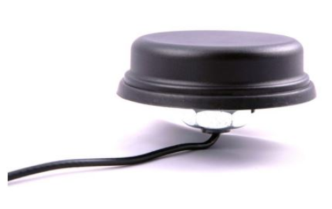 Antenna-Roof-2W