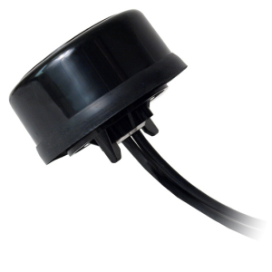 Antenna-Roof-2L