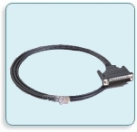 CBL-RJ45M25-150