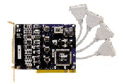 C104H PCI