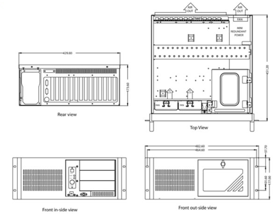 VS-Taifun 2498