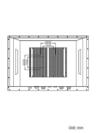 Dimensions 1-2