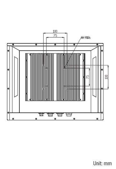 Dimensions 1-2