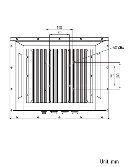 Dimensions 1-2