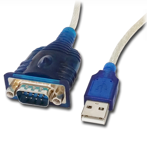 VScom USB-COM Mini