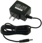 Switching power supply unit 5V / 1.2A with US plug