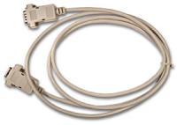 RS232 cable 9F