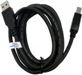 USB Cable