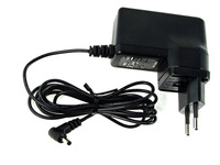 Switching power supply unit 15V / 0.8A with EU plug