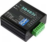 SB485 - USB to RS485-RS422 isolated converter