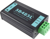 SB485L - Basic USB to RS485 Converter