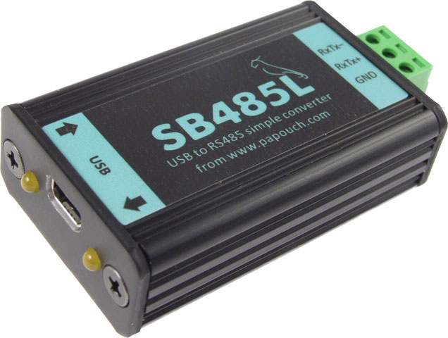 sb485l-usb-to-rs485_v