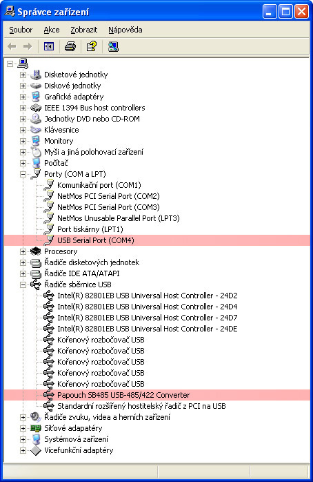 serial-port-params