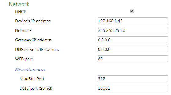 web-nastaveni-en-senzor-2pt