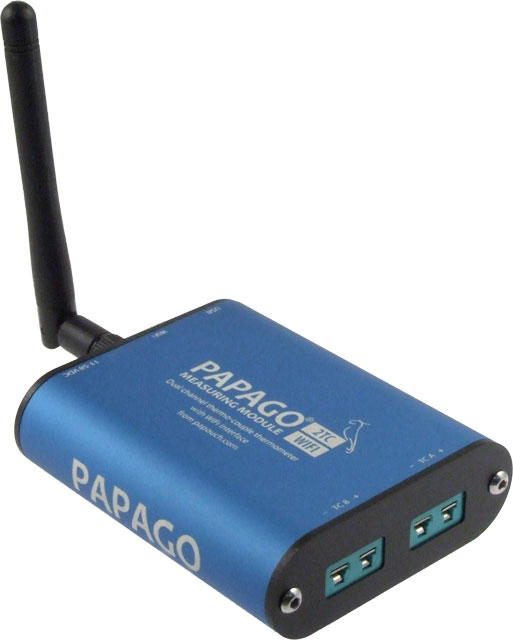 papago-2tc-thermocouple-to-wifi