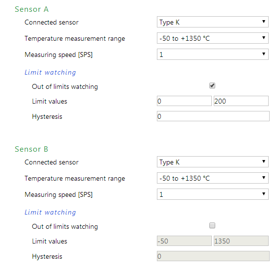 screen-en-2tc-ff