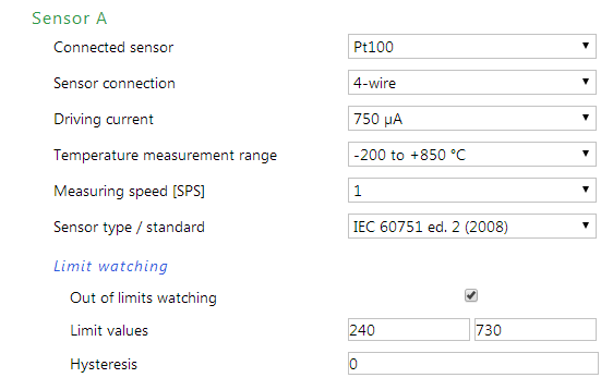 screen-en-2th-settings-opera