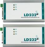 LD232 
