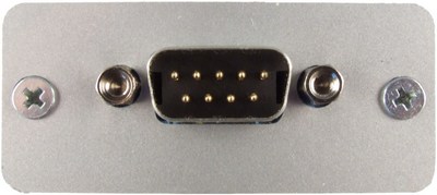 RS485-RS422 wiring (UC485S)