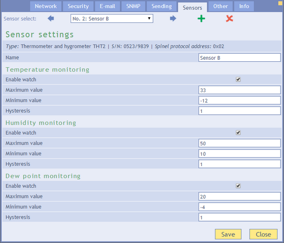 list-of-sensors_v