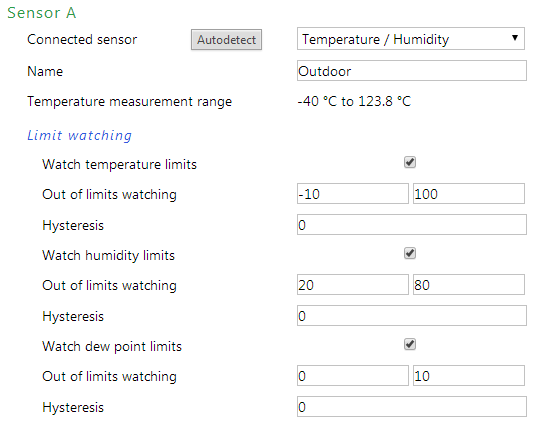 web-settings-en-sensor-2th