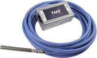 TME - Ethernet Thermometer