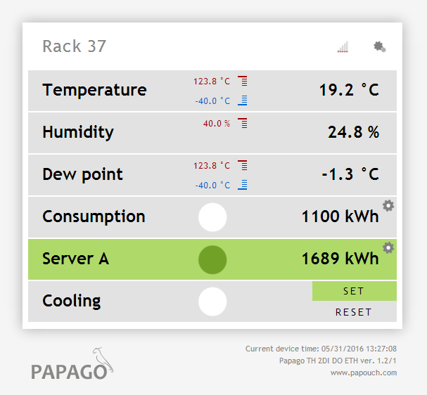 papago-th-2di-do-eth-shora_v