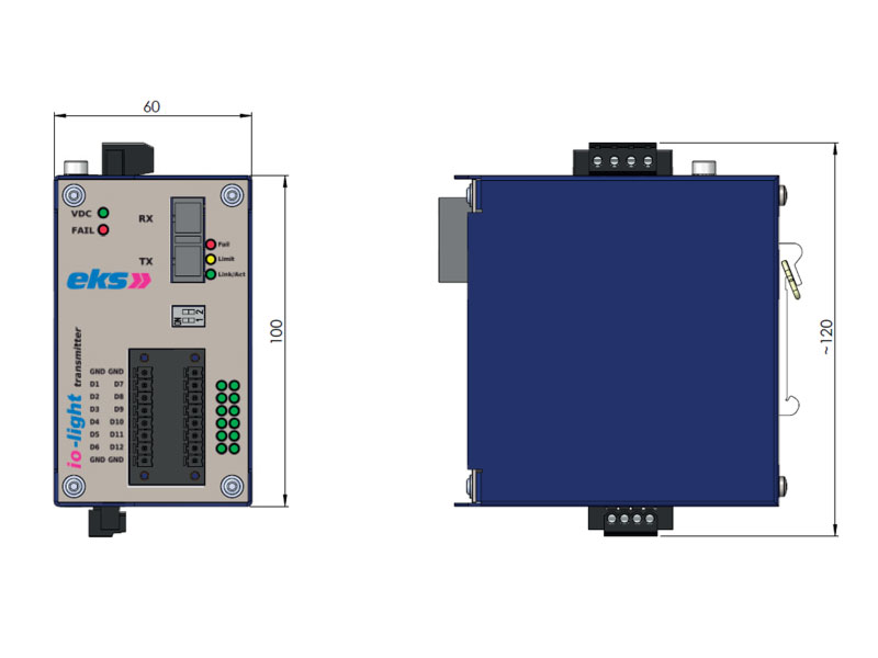 IOL3200