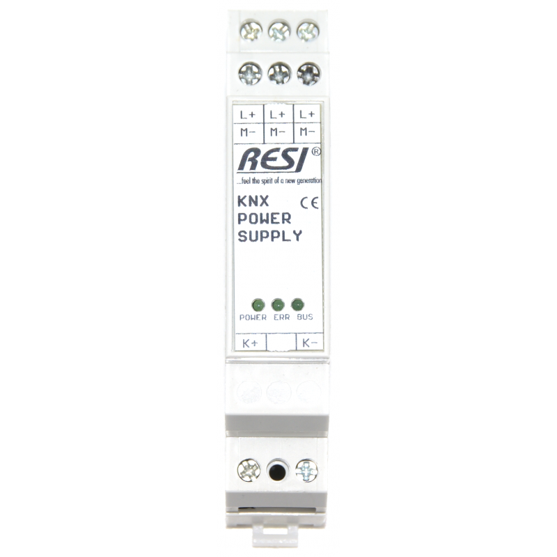 RESI-KNX-PS-TOP-WT-L.png