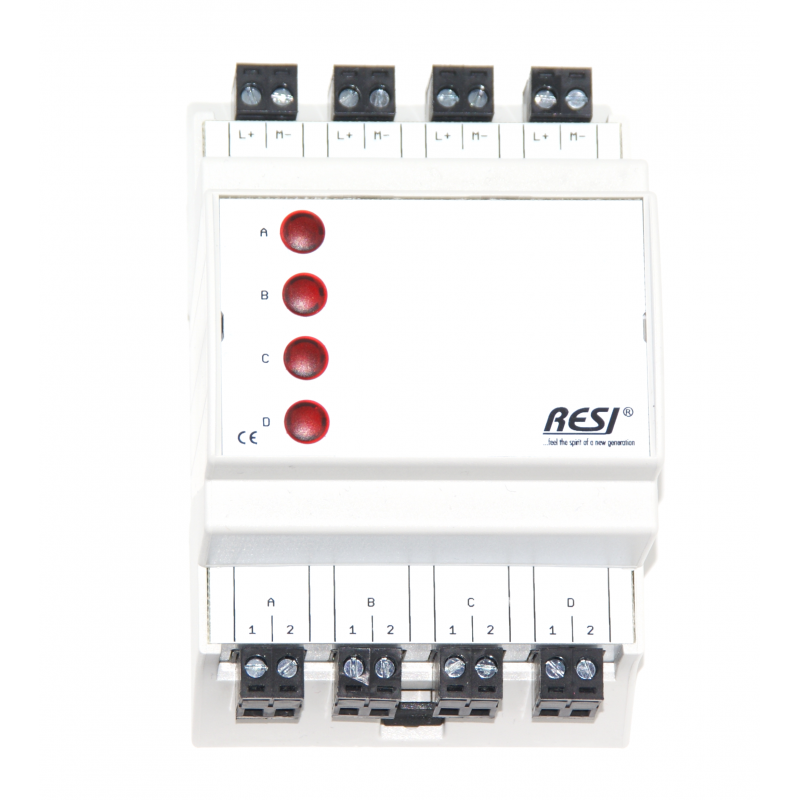 RESI-UI-4LED-RD-TOP-WT-L.png