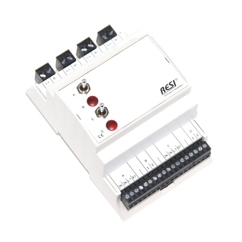 RESI-UI-2SWITCH-2LED-RD-ISO-WT-L.png