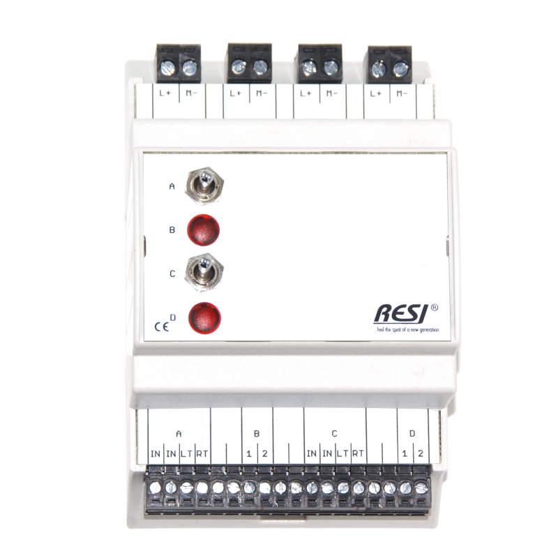 RESI-UI-2SWITCH-2LED-RD-TOP-WT-L.png
