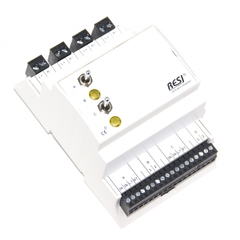 RESI-UI-2SWITCH-2LED-YE-ISO-WT-L.png