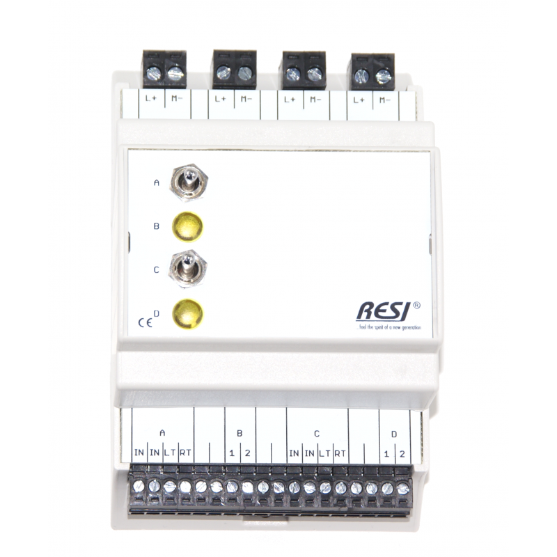 RESI-UI-2SWITCH-2LED-YE-TOP-WT-L.png