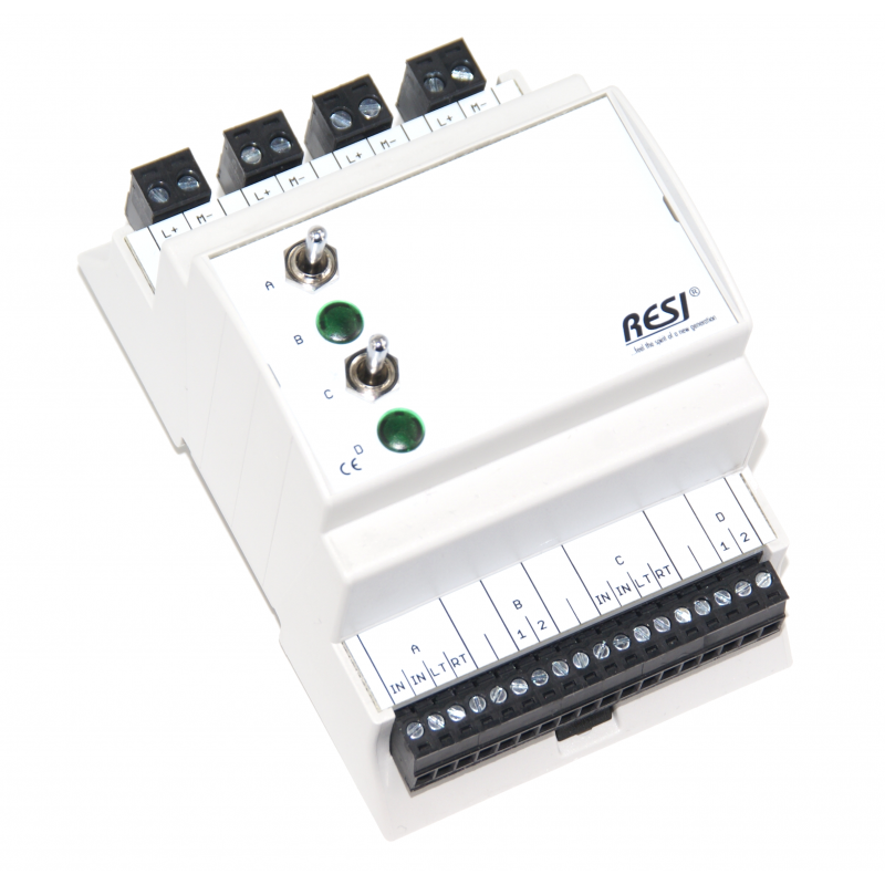 RESI-UI-2SWITCH-2LED-GN-ISO-WT-L.png