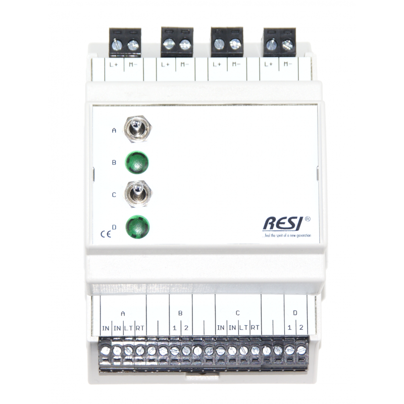 RESI-UI-2SWITCH-2LED-GN-TOP-WT-L.png