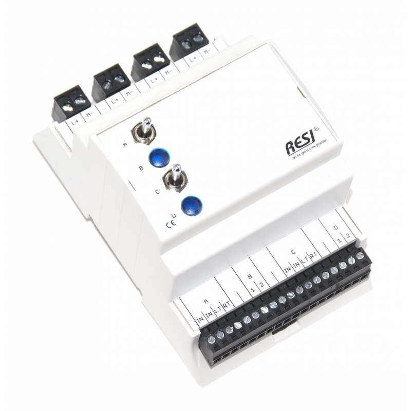 RESI-UI-2SWITCH-2LED-BL-ISO-WT-L.png