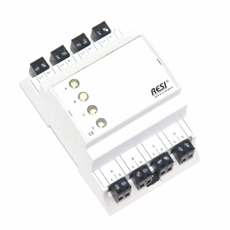 RESI-UI-4LED-WT-TOP-WT-L.png