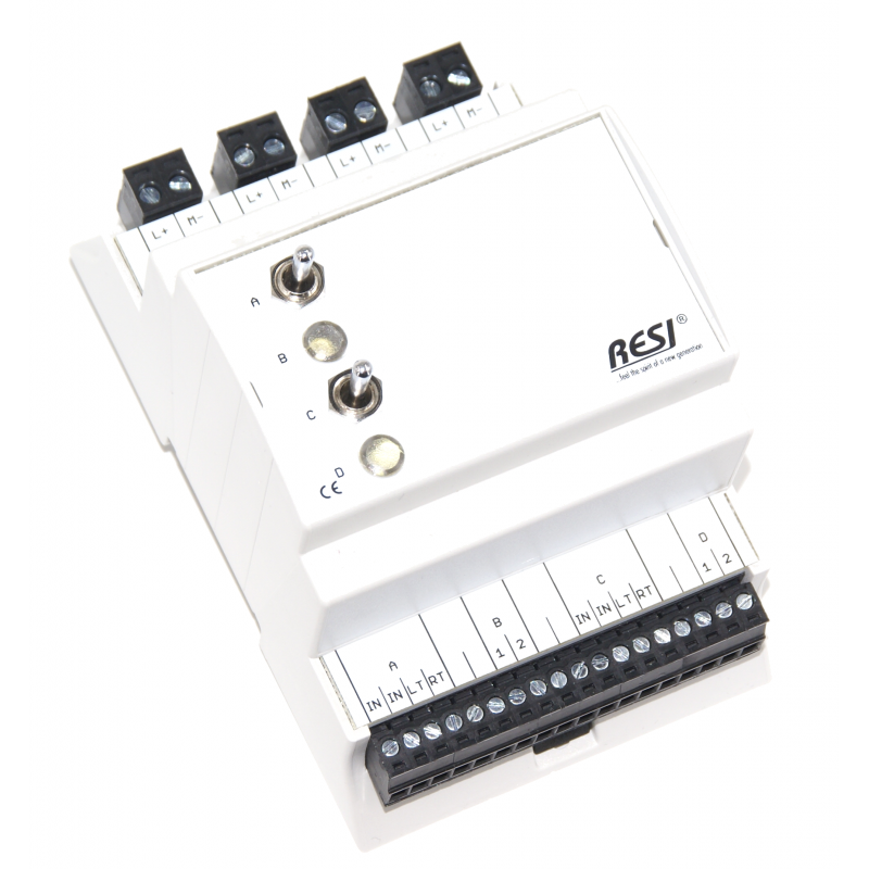 RESI-UI-2SWITCH-2LED-WT-ISO-WT-L.png