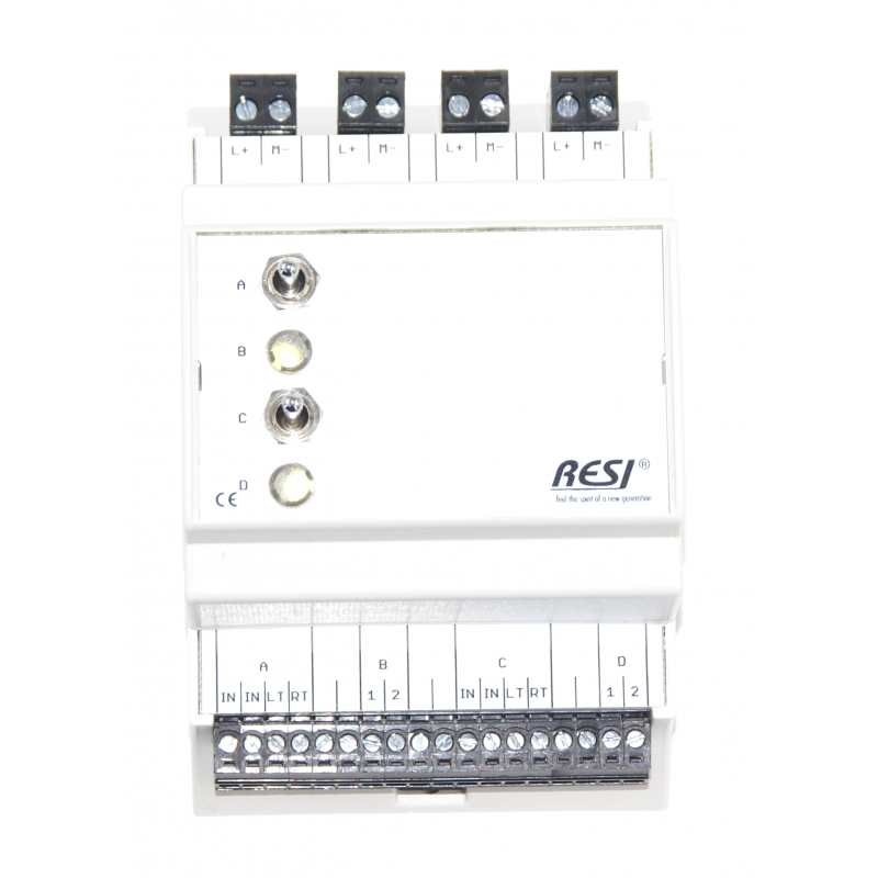 RESI-UI-2SWITCH-2LED-WT-TOP-WT-L.png