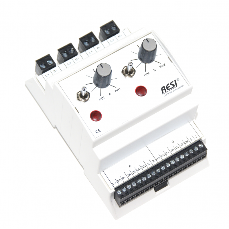 RESI-UI-2POTI-2SWITCH-2LED-RD-ISO-WT-L.png