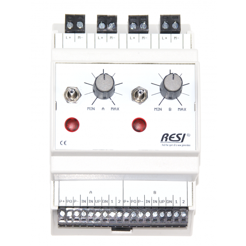 RESI-UI-2POTI-2SWITCH-2LED-RD-TOP-WT-L.png