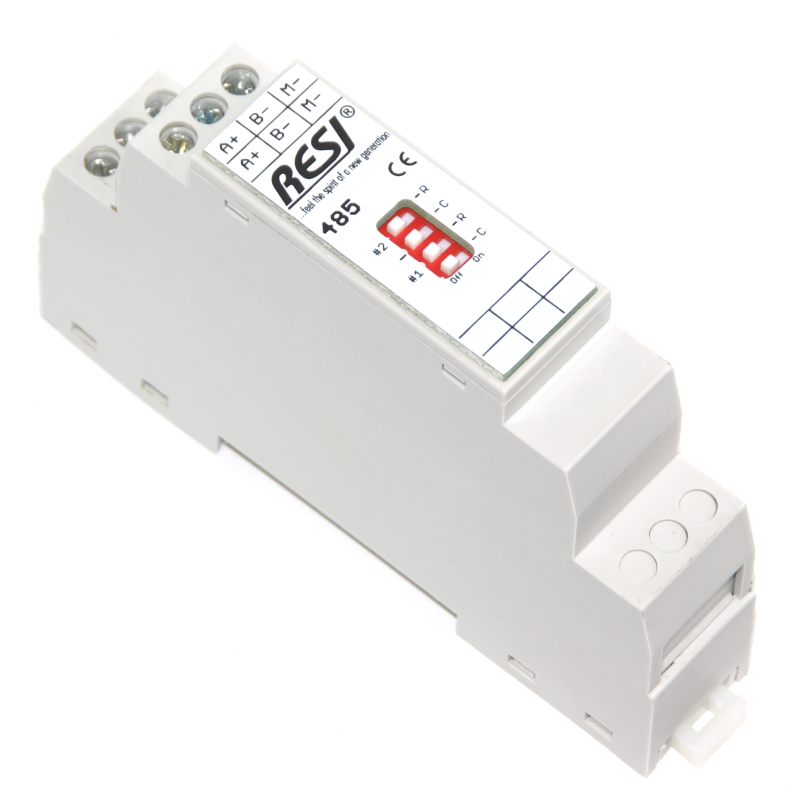 RESI-RS485BA-ISO-WT-L.png